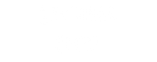 Lavender Creek Jewelry Co.